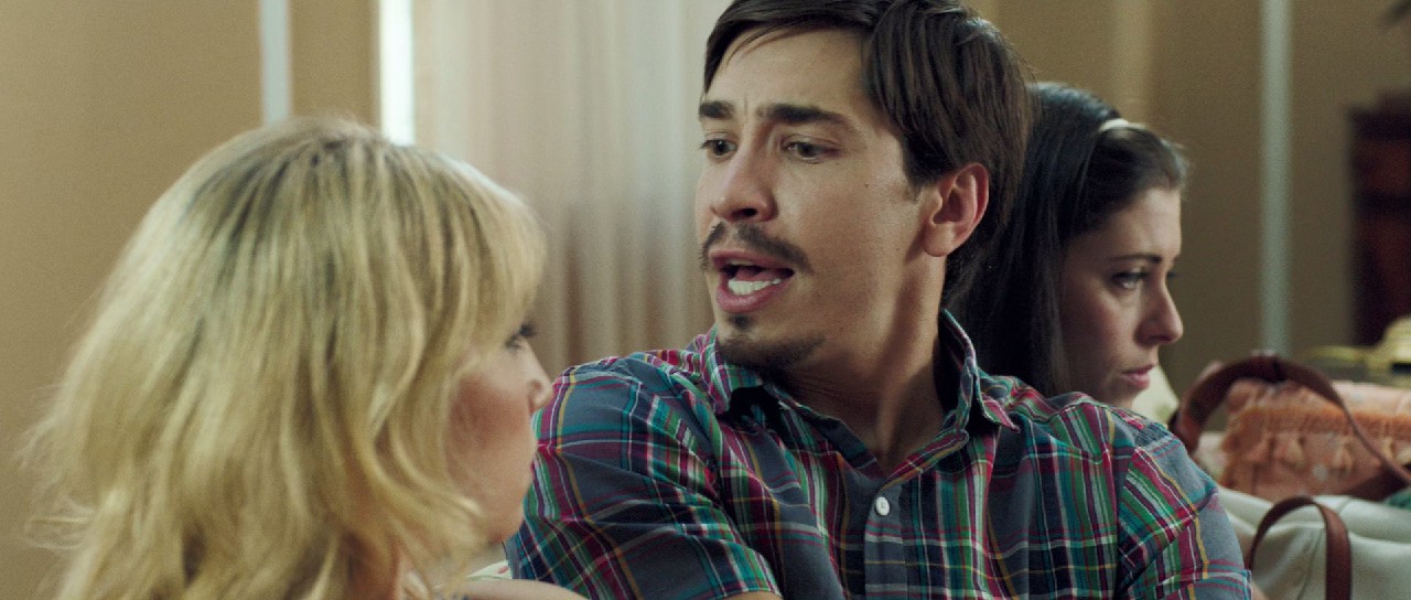 For a Good Time, Call (2012) BluRay Hindi + English 1080p 10bit x265 HEVC DDP 5.1 ESub.mkv.0000